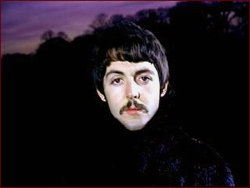 Strawberry Fields Forever - Restored HD Video - YouTube